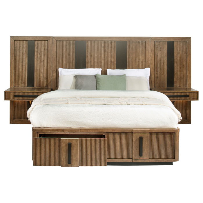 Terrace Beds - Tony’s Furniture Store & Linen (GA) - Multi Location