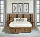 Terrace Beds - Tony’s Furniture Store & Linen (GA) - Multi Location