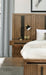 Terrace Beds - Tony’s Furniture Store & Linen (GA) - Multi Location