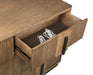 Terrace 5 Pc Bedroom Set - Tony’s Furniture Store & Linen (GA) - Multi Location