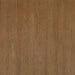 Terrace 5 Pc Bedroom Set - Tony’s Furniture Store & Linen (GA) - Multi Location