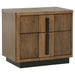 Terrace 5 Pc Bedroom Set - Tony’s Furniture Store & Linen (GA) - Multi Location