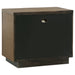 Terrace 5 Pc Bedroom Set - Tony’s Furniture Store & Linen (GA) - Multi Location