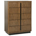 Terrace 5 Pc Bedroom Set - Tony’s Furniture Store & Linen (GA) - Multi Location