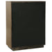 Terrace 5 Pc Bedroom Set - Tony’s Furniture Store & Linen (GA) - Multi Location