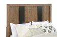 Terrace 5 Pc Bedroom Set - Tony’s Furniture Store & Linen (GA) - Multi Location