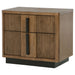 Terrace Nightstand - Tony’s Furniture Store & Linen (GA) - Multi Location