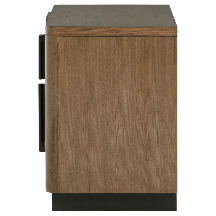 Terrace Nightstand - Tony’s Furniture Store & Linen (GA) - Multi Location