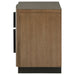 Terrace Nightstand - Tony’s Furniture Store & Linen (GA) - Multi Location