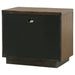 Terrace Nightstand - Tony’s Furniture Store & Linen (GA) - Multi Location