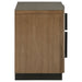 Terrace Nightstand - Tony’s Furniture Store & Linen (GA) - Multi Location