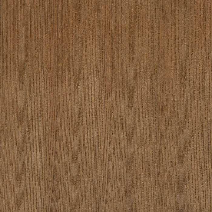 Terrace Nightstand - Tony’s Furniture Store & Linen (GA) - Multi Location