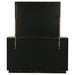 Terrace Dresser With Mirror - Tony’s Furniture Store & Linen (GA) - Multi Location