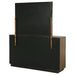Terrace Dresser With Mirror - Tony’s Furniture Store & Linen (GA) - Multi Location