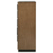 Terrace Chest - Tony’s Furniture Store & Linen (GA) - Multi Location