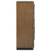 Terrace Chest - Tony’s Furniture Store & Linen (GA) - Multi Location