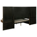 Terrace Wall Bed Panel - Tony’s Furniture Store & Linen (GA) - Multi Location
