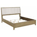 Granada 5 Pc Bedroom Set - Tony’s Furniture Store & Linen (GA) - Multi Location