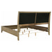 Granada 5 Pc Bedroom Set - Tony’s Furniture Store & Linen (GA) - Multi Location