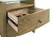 Granada 5 Pc Bedroom Set - Tony’s Furniture Store & Linen (GA) - Multi Location