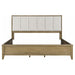 Granada Eastern King Bed - Tony’s Furniture Store & Linen (GA) - Multi Location
