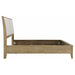 Granada Eastern King Bed - Tony’s Furniture Store & Linen (GA) - Multi Location