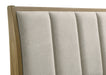 Granada Eastern King Bed - Tony’s Furniture Store & Linen (GA) - Multi Location