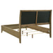 Granada 5 Pc Bedroom Set - Tony’s Furniture Store & Linen (GA) - Multi Location
