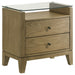 Granada 5 Pc Bedroom Set - Tony’s Furniture Store & Linen (GA) - Multi Location