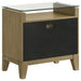 Granada 5 Pc Bedroom Set - Tony’s Furniture Store & Linen (GA) - Multi Location