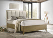 Granada Queen Bed - Tony’s Furniture Store & Linen (GA) - Multi Location