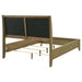 Granada Queen Bed - Tony’s Furniture Store & Linen (GA) - Multi Location