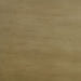 Granada Queen Bed - Tony’s Furniture Store & Linen (GA) - Multi Location