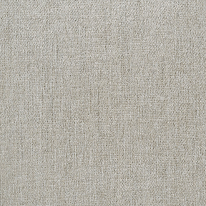 Granada Queen Bed - Tony’s Furniture Store & Linen (GA) - Multi Location
