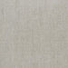 Granada Queen Bed - Tony’s Furniture Store & Linen (GA) - Multi Location