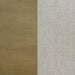 Granada Queen Bed - Tony’s Furniture Store & Linen (GA) - Multi Location