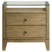 Granada Nightstand - Tony’s Furniture Store & Linen (GA) - Multi Location