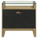 Granada Nightstand - Tony’s Furniture Store & Linen (GA) - Multi Location