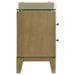 Granada Nightstand - Tony’s Furniture Store & Linen (GA) - Multi Location