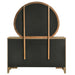 Granada Dresser With Mirror - Tony’s Furniture Store & Linen (GA) - Multi Location