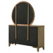 Granada Dresser With Mirror - Tony’s Furniture Store & Linen (GA) - Multi Location