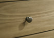 Granada Dresser With Mirror - Tony’s Furniture Store & Linen (GA) - Multi Location