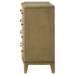 Granada Dresser - Tony’s Furniture Store & Linen (GA) - Multi Location