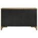 Granada Dresser - Tony’s Furniture Store & Linen (GA) - Multi Location