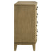 Granada Dresser - Tony’s Furniture Store & Linen (GA) - Multi Location