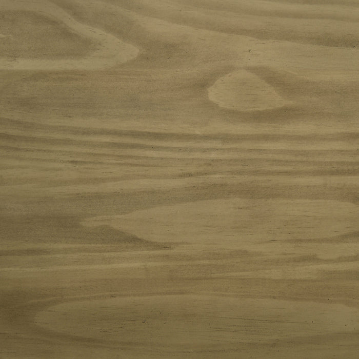 Granada Dresser - Tony’s Furniture Store & Linen (GA) - Multi Location