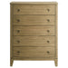 Granada Chest - Tony’s Furniture Store & Linen (GA) - Multi Location