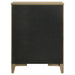 Granada Chest - Tony’s Furniture Store & Linen (GA) - Multi Location