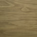 Granada Chest - Tony’s Furniture Store & Linen (GA) - Multi Location