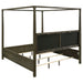 Gran Park 4 Pc Bedroom Set - Tony’s Furniture Store & Linen (GA) - Multi Location